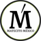 Matecito mx – Inicio